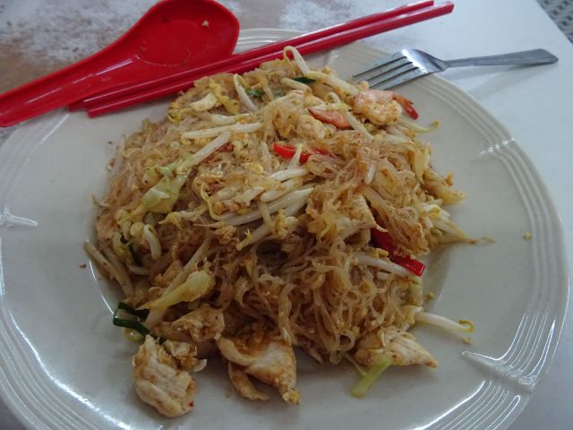 Kuala_Lumpur